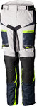 RST Pro Series Maverick Evo Calças têxteis da motocicleta