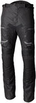 RST Pro Series Maverick Evo Pantaloni tessili moto da donna