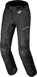 Macna Ultimax waterproof Ladies Motorcycle Textile Pants