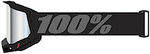 100% Accuri II V2 Chrome Essential Motocross-lasit