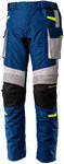 RST Endurance Calças têxteis da motocicleta