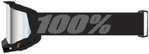 100% Accuri II OTG Essential Gogle motocrossowe