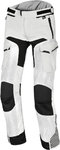 Macna Versyle waterproof Motorcycle Textile Pants