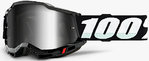 100% Accuri II Essential Unge motocross beskyttelsesbriller