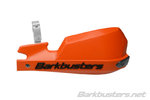 Barkbusters Kit protège-mains VPS MX Universel orange