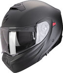 Scorpion EXO 930 Evo Solid 헬멧