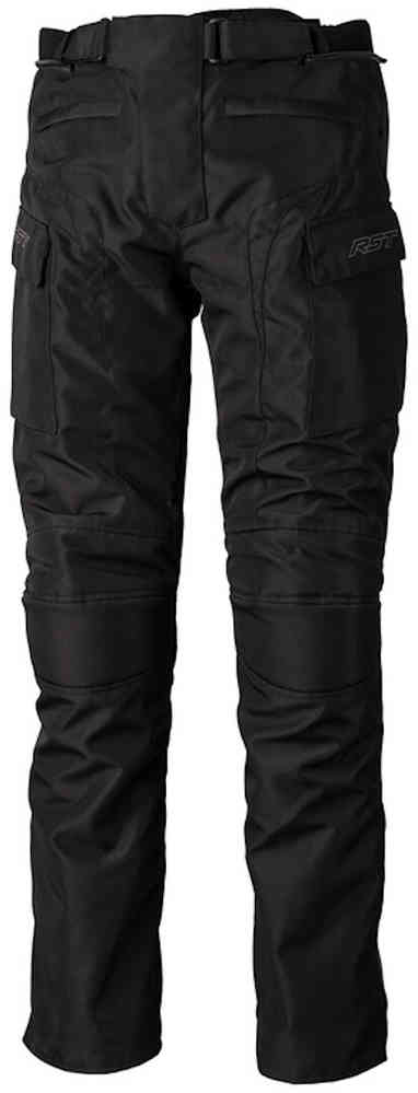 RST Alpha 5 RL Pantalons tèxtils moto senyores