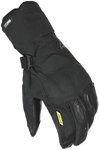 Macna Zembla RTX DL gants de moto imperméables