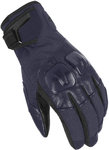 Macna Task RTX waterproof Motorcycle Gloves