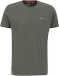 Alpha Industries Air Force Camiseta
