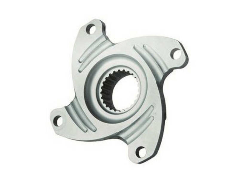 A.R.T. Billet Hub for Axle +2'' Suzuki LTZ400 buy cheap FCMoto