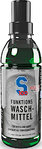 S100 Detergent Funcional 300 ml
