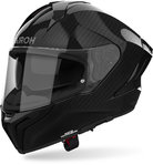 Airoh Matryx Carbon Шлем