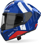 Airoh Matryx Scope Шлем