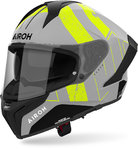 Airoh Matryx Scope Шлем