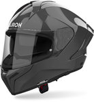 Airoh Matryx Color Шлем