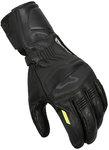 Macna Rapier 2.0 RTX vodotěsné motocyklové rukavice