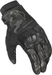Macna Attila RTX Camo Motorcycle Gloves