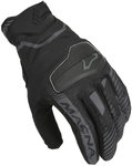 Macna Lithic Motorcycle Gloves