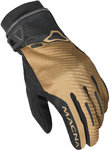 Macna Crew RTX waterproof Motorcycle Gloves