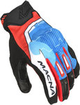 Macna Assault 2.0 Motorfiets handschoenen