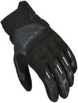 Macna Octar 2.0 Ladies Motorcycle Gloves