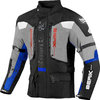 Berik Dakota Waterproof 3in1 Motorcycle Textile Jacket - buy cheap FC-Moto