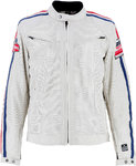Helstons Racing Air Motul Edition Motorcycle Textile Jacket