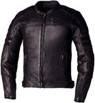 RST IOM TT Hillberry 2 Motorcycle Leather Jacket