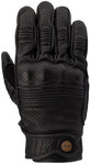 RST Roadster 3 Motorcycle Gloves