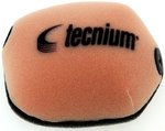 TECNIUM 3-vrstvý vzduchový filtr