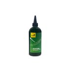 SCOTTOILER Biologisk nedbrytbart grønt smøremiddel for elektronisk kjedesmøremiddel - 250ml
