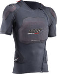 Leatt 3DF AirFit Lite Evo 프로텍터 셔츠