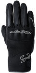 RST S1 Mesh Ladies Motorcycle Gloves