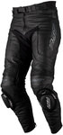 RST S1 Pantalon en cuir de moto pour dames