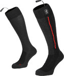 Macna Lava 2.0 oppvarmede sokker
