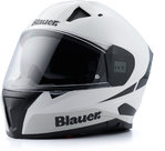 Blauer Naca NF01A Helmet