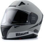 Blauer Naca NF01A 頭盔