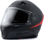 Blauer Naca NF01A Helmet