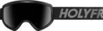 HolyFreedom Rapina Motocross beskyttelsesbriller