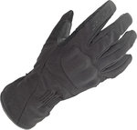 Büse Comfort Мотоциклетные перчатки