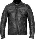 John Doe Storm Motorcycle Leather Jacket