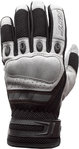 RST Ventilator-X Motorcycle Gloves