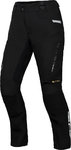 IXS Horizon-GTX Pantalons tèxtils de moto