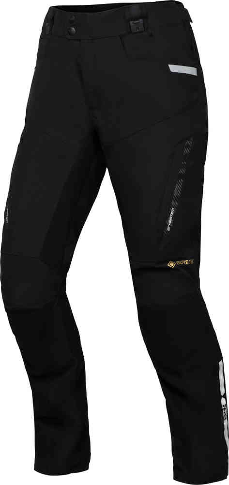 IXS Horizon-GTX Motocyklové textilní kalhoty