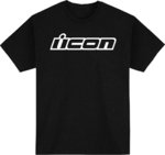 Icon Clasicon 2023 體恤衫