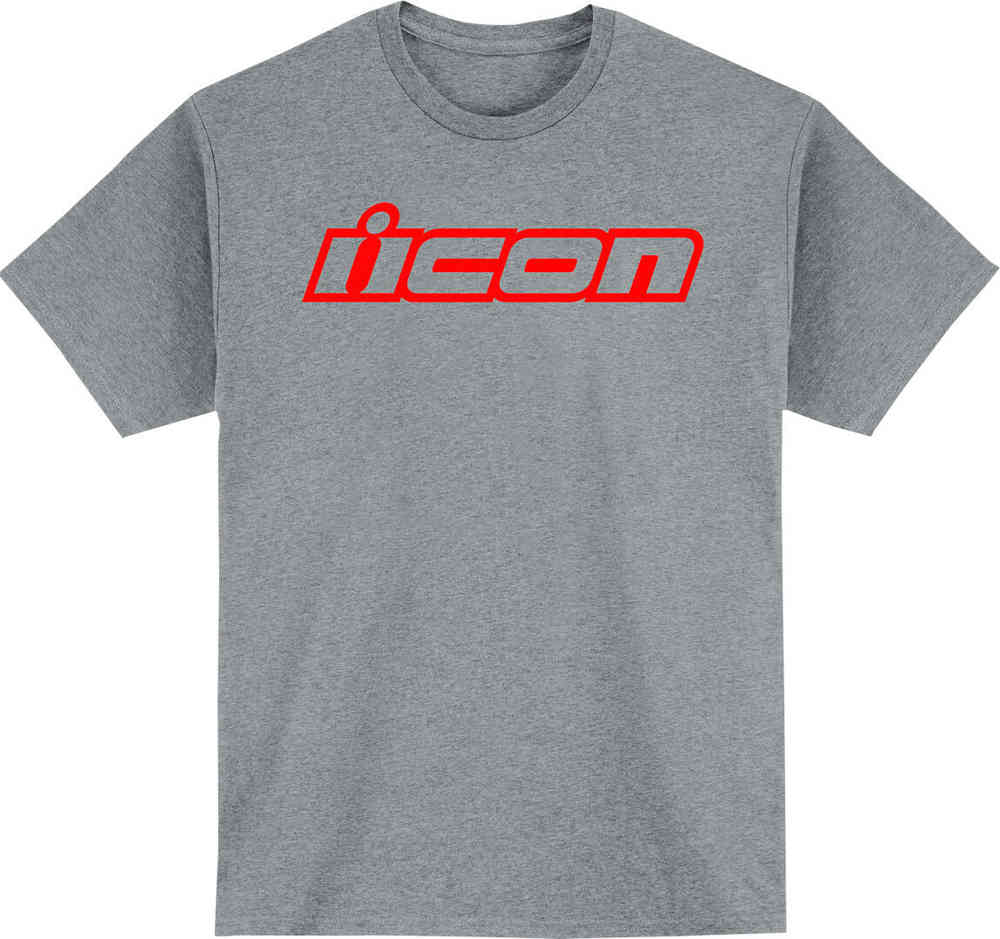 Icon Clasicon 2023 티셔츠