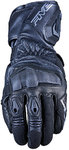 Five RFX4 EVO Motorcycle Gloves