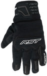 RST Rider Motorcykel handsker