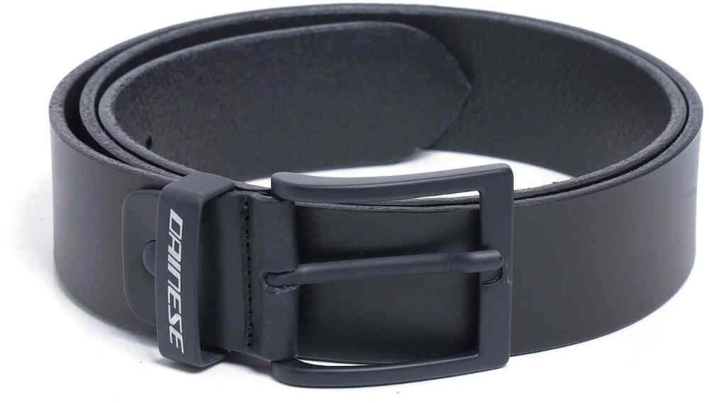 Dainese Leather Belt